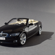 Illustration for article titled Working Top Wednesday: Kyosho BMW 3-Series
